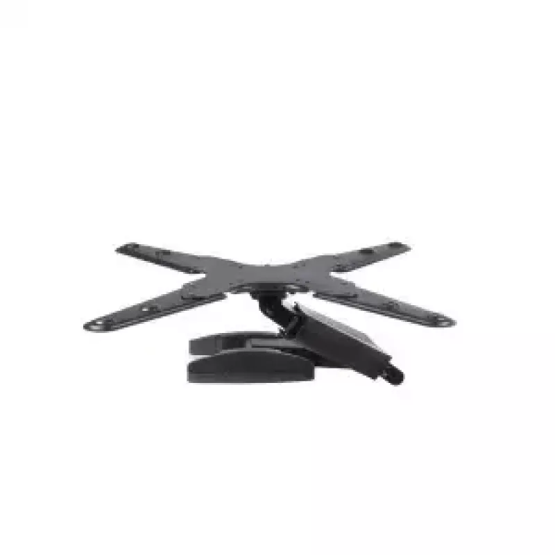 Wall Mount ART RAMT AR-84G TV mount/stand
