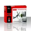 Wall Mount ART RAMT AR-84G TV mount/stand