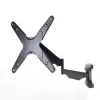 Wall Mount ART RAMT AR-84G TV mount/stand