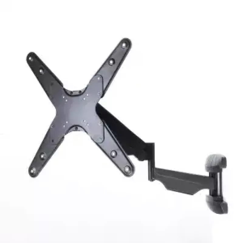 Wall Mount ART RAMT AR-84G TV mount/stand