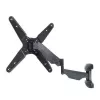 Wall Mount ART RAMT AR-84G TV mount/stand