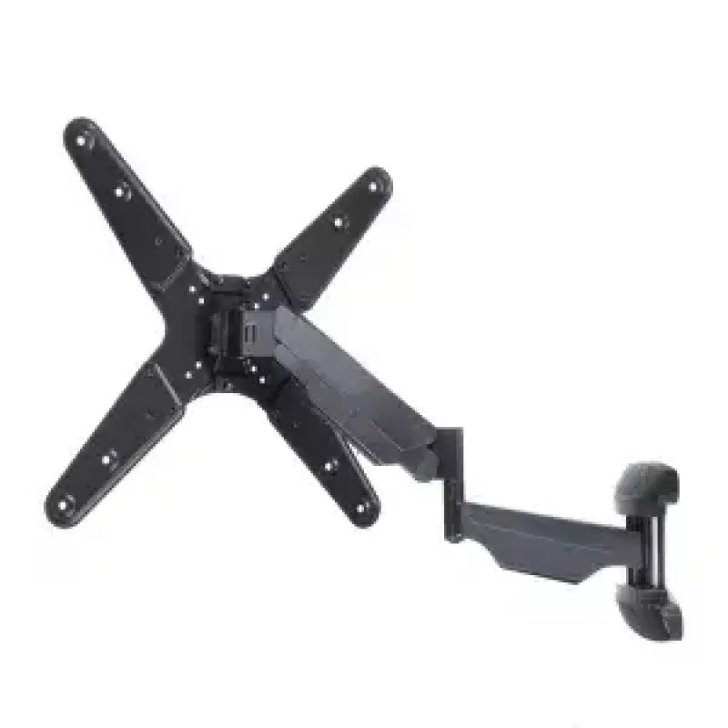 Wall Mount ART RAMT AR-84G TV mount/stand