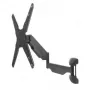 Wall Mount ART RAMT AR-84G TV mount/stand