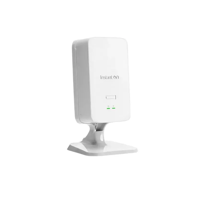 Access Point HPE Instant On AP22D