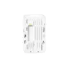 Access Point HPE Instant On AP22D