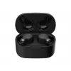JVC HA-A25T Headset True Wireless Stereo (TWS) In-ear Calls/Music Bluetooth Black