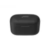 JVC HA-A25T Headset True Wireless Stereo (TWS) In-ear Calls/Music Bluetooth Black