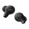 JVC HA-A25T Headset True Wireless Stereo (TWS) In-ear Calls/Music Bluetooth Black