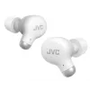 JVC HA-A25T Headset True Wireless Stereo (TWS) In-ear Calls/Music Bluetooth White