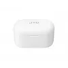 JVC HA-A25T Headset True Wireless Stereo (TWS) In-ear Calls/Music Bluetooth White