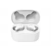 JVC HA-A25T Headset True Wireless Stereo (TWS) In-ear Calls/Music Bluetooth White