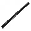 Portable projection screen MACLEAN MC-962 40 inch 16:9 freestanding matt white