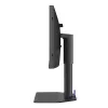 BenQ SW272Q computer monitor 68.6 cm (27 inch) 2560 x 1440 pixels Wide Quad HD LCD Black