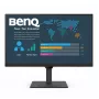 BenQ BL3290QT computer monitor 80 cm (31.5 inch) 2560 x 1440 pixels Quad HD LED Black