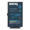 BenQ BL3290QT computer monitor 80 cm (31.5 inch) 2560 x 1440 pixels Quad HD LED Black