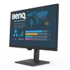 BenQ BL3290QT computer monitor 80 cm (31.5 inch) 2560 x 1440 pixels Quad HD LED Black