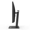 BenQ BL3290QT computer monitor 80 cm (31.5 inch) 2560 x 1440 pixels Quad HD LED Black