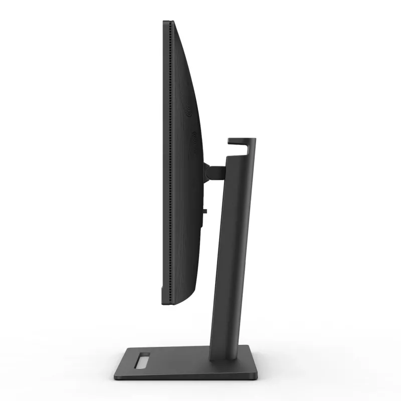 BenQ BL3290QT computer monitor 80 cm (31.5 inch) 2560 x 1440 pixels Quad HD LED Black