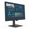 BenQ BL3290QT computer monitor 80 cm (31.5 inch) 2560 x 1440 pixels Quad HD LED Black