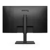 BenQ BL3290QT computer monitor 80 cm (31.5 inch) 2560 x 1440 pixels Quad HD LED Black