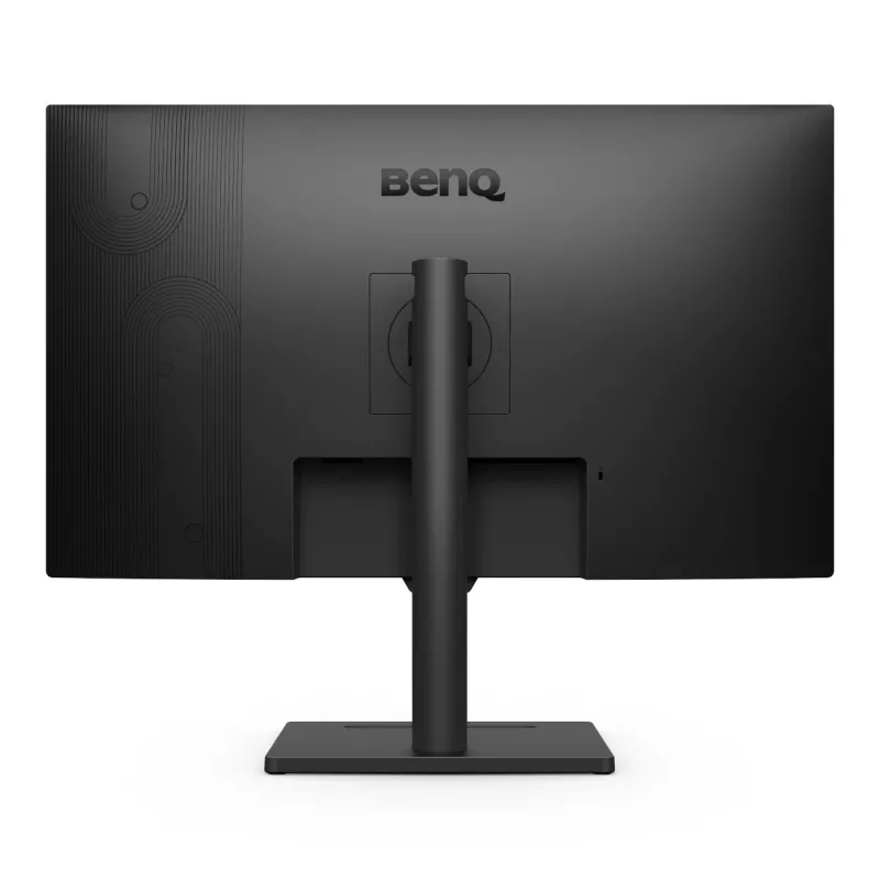 BenQ BL3290QT computer monitor 80 cm (31.5 inch) 2560 x 1440 pixels Quad HD LED Black