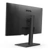 BenQ BL3290QT computer monitor 80 cm (31.5 inch) 2560 x 1440 pixels Quad HD LED Black