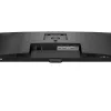 BenQ BL3290QT computer monitor 80 cm (31.5 inch) 2560 x 1440 pixels Quad HD LED Black