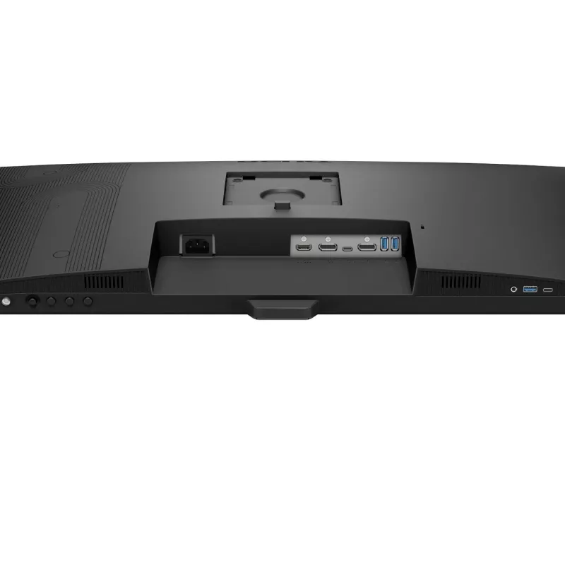 BenQ BL3290QT computer monitor 80 cm (31.5 inch) 2560 x 1440 pixels Quad HD LED Black