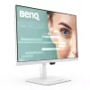 BenQ GW3290QT computer monitor 80 cm (31.5 inch) 2560 x 1440 pixels Quad HD LED White