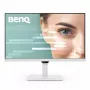 BenQ GW3290QT computer monitor 80 cm (31.5 inch) 2560 x 1440 pixels Quad HD LED White