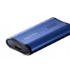 ADATA SE880 500 GB USB Type-C 3.2 Gen 2 (3.1 Gen 2) Blue