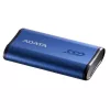 ADATA SE880 1 TB USB Type-C 3.2 Gen 2 (3.1 Gen 2) Blue