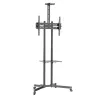 Techly ICA-TR216T TV mount/stand 177.8 cm (70 inch) Black