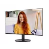 AOC 24B3HA2 computer monitor 60.5 cm (23.8 inch) 1920 x 1080 pixels Full HD LED Black