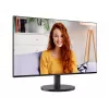 AOC 24B3HA2 computer monitor 60.5 cm (23.8 inch) 1920 x 1080 pixels Full HD LED Black