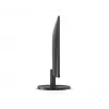 AOC 24B3HA2 computer monitor 60.5 cm (23.8 inch) 1920 x 1080 pixels Full HD LED Black