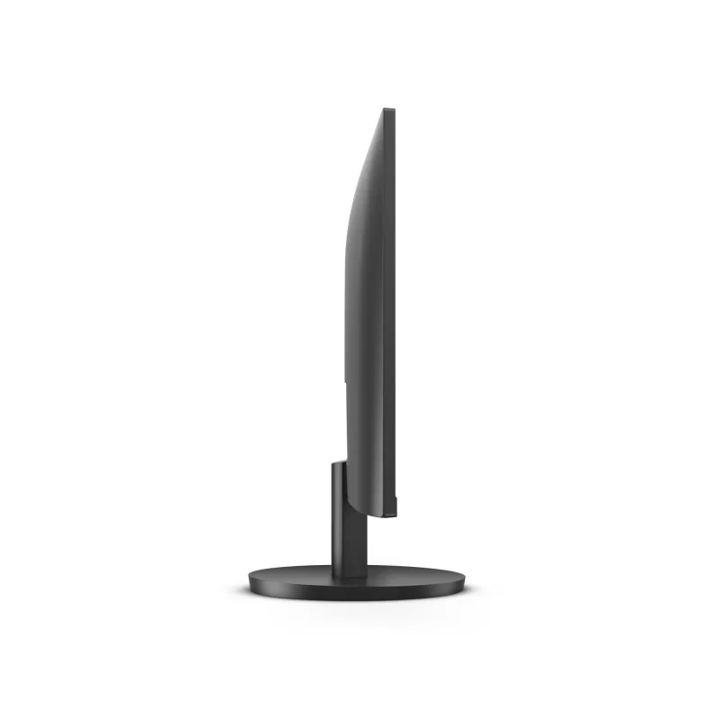 AOC 24B3HA2 computer monitor 60.5 cm (23.8 inch) 1920 x 1080 pixels Full HD LED Black