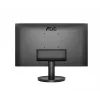 AOC 24B3HA2 computer monitor 60.5 cm (23.8 inch) 1920 x 1080 pixels Full HD LED Black