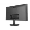 AOC 24B3HA2 computer monitor 60.5 cm (23.8 inch) 1920 x 1080 pixels Full HD LED Black