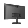 AOC 24B3HA2 computer monitor 60.5 cm (23.8 inch) 1920 x 1080 pixels Full HD LED Black