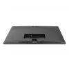 AOC 24B3HA2 computer monitor 60.5 cm (23.8 inch) 1920 x 1080 pixels Full HD LED Black