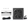 Chieftec EON ZPU-400S power supply unit 400 W 20+4 pin ATX ATX Black