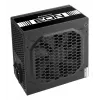 Chieftec EON ZPU-400S power supply unit 400 W 20+4 pin ATX ATX Black