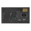 Chieftec EON ZPU-400S power supply unit 400 W 20+4 pin ATX ATX Black