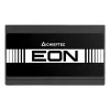 Chieftec EON ZPU-400S power supply unit 400 W 20+4 pin ATX ATX Black