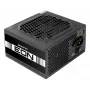 Chieftec EON ZPU-400S power supply unit 400 W 20+4 pin ATX ATX Black