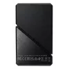 ADATA SE920 Thunderbolt technology 4 TB USB Type-C USB4 Gen 3x2 Black