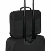 DICOTA Eco Multi Core - 13-14.1in Notebook Bag - Black / 300d 100% Recycled Pet Polyester