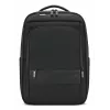 Lenovo ThinkPad Professional 16-inch Gen 2 backpack Casual backpack Black Plastic