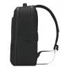 Lenovo ThinkPad Professional 16-inch Gen 2 backpack Casual backpack Black Plastic